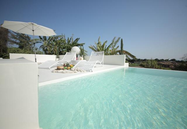 Lanna Sea-view Hotel