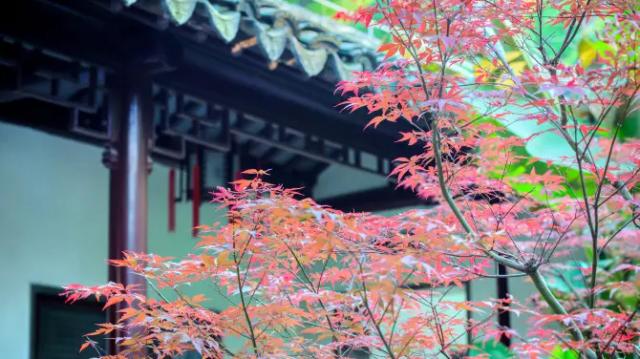 The Historical Museum of The Taiping Heavenly Kingdom