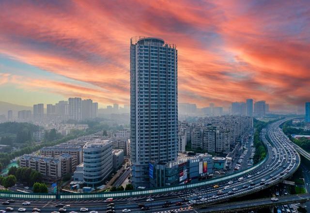 Yilong Anyun Hotel (Nanjing Hongyang Plaza Mount Taishan Xincun Metro Station)