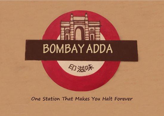 Bombay Adda Vegetarian Cuisine