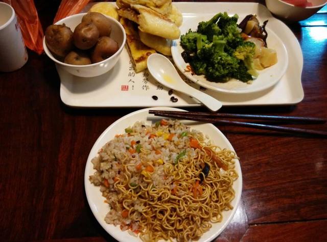 Jacky's Restaurant