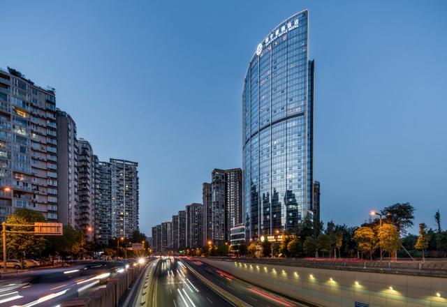 Chengdu main