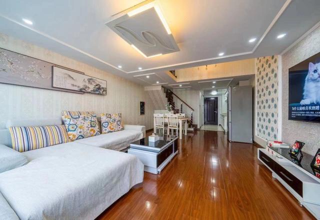 Jiangnan Water Town Homestay (Suzhou Station)