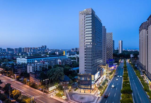 No.10, Tiyuan Road, Guitang Street, Yuhua District, Changsha City, Hunan Province