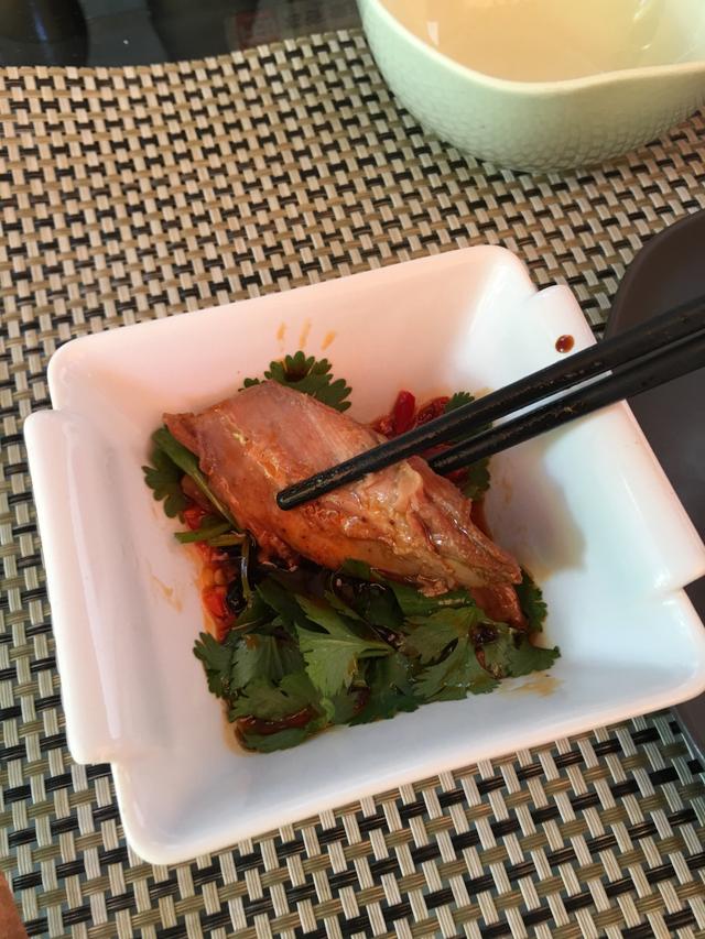 Mumbai Impression Indian Cuisine Beijing