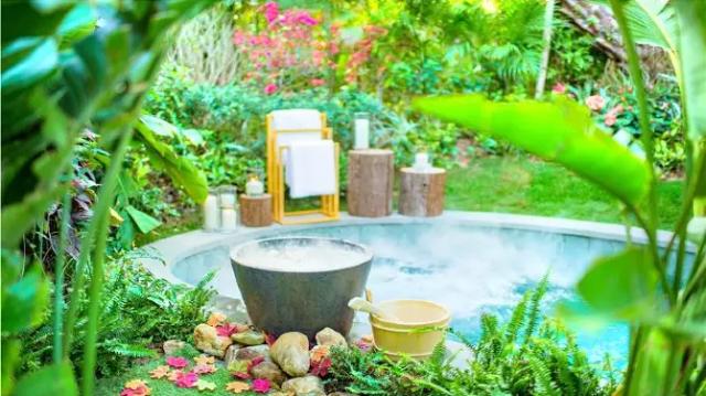 Country Garden Hot Spring Hotel Huizhou