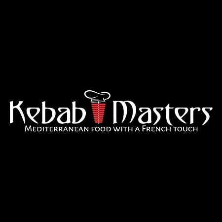 Kebab Masters