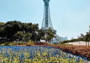 Foshan TV Tower