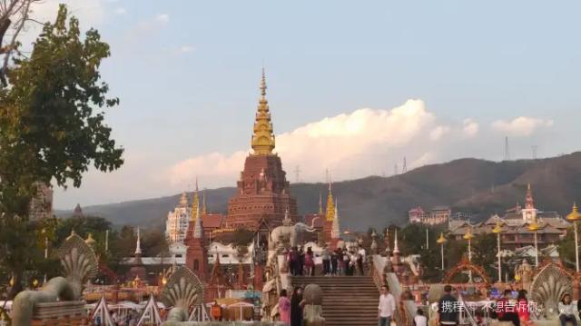 Botanical Garden of Xishuangbanna South Medicine