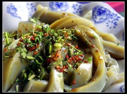 Double Lee's Restaurant Baisha Ancient Town