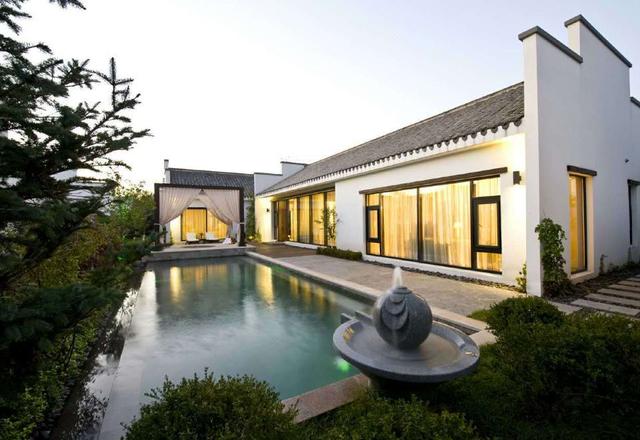 Liangyun Hot Spring Hotel