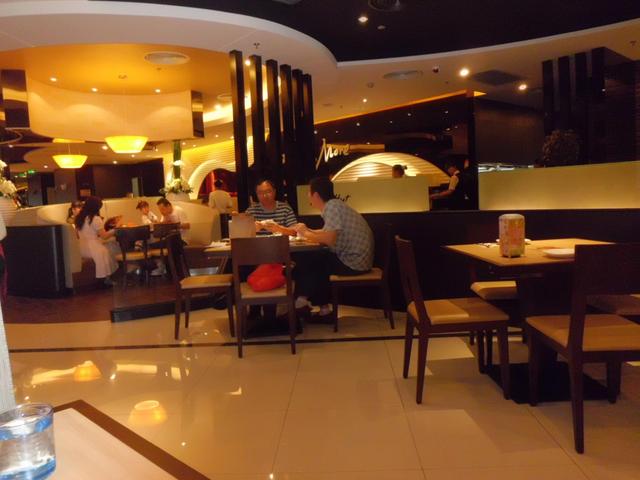 Pizza Hut (Hai Xiu East Road)