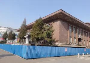 Yanbian Art Theatre