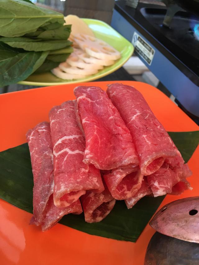 Di Qiu Ren Japanese Restaurant